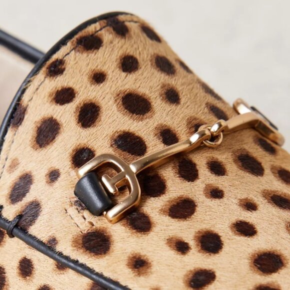 Sam Edelman Women Loraine Loafers SZ: 9M - Picture 15 of 16